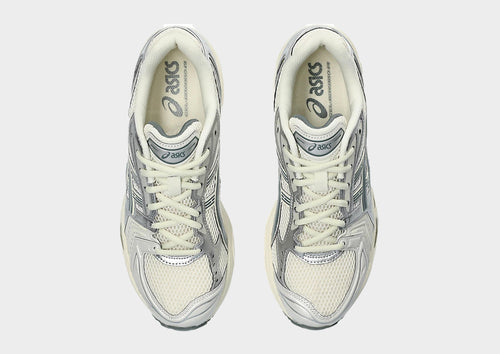 รองเท้าผู้หญิง GEL-KAYANO 14
