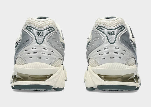 รองเท้าผู้ชาย GEL-KAYANO 14