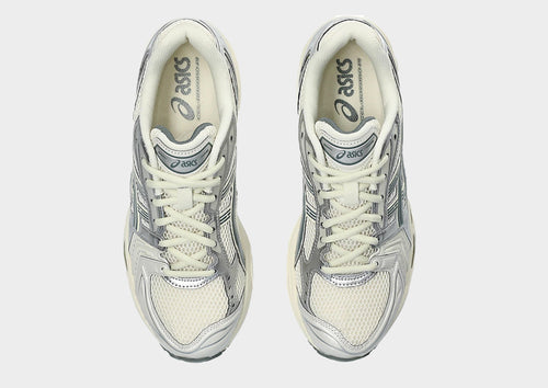 รองเท้าผู้ชาย GEL-KAYANO 14