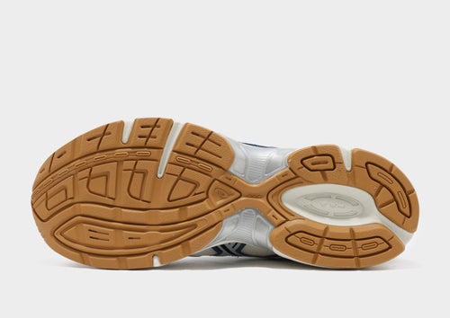 รองเท้าผู้ชาย GEL-1130