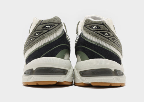 รองเท้าผู้ชาย GEL-1130