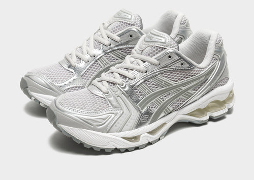รองเท้าผู้หญิง GEL-KAYANO 14