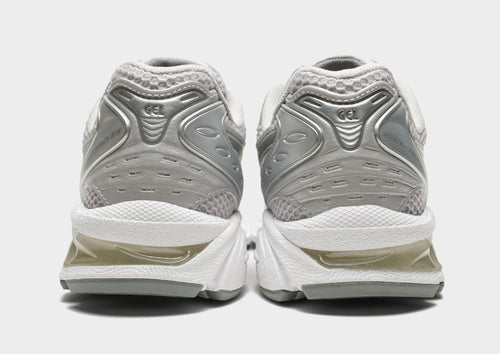 รองเท้าผู้หญิง GEL-KAYANO 14