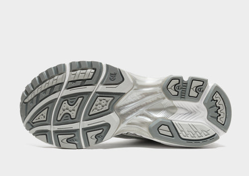 รองเท้าผู้หญิง GEL-KAYANO 14