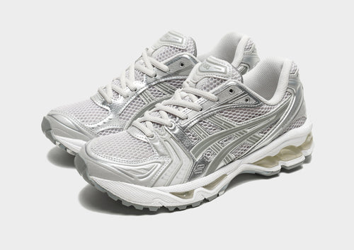 รองเท้าผู้ชาย GEL-KAYANO 14