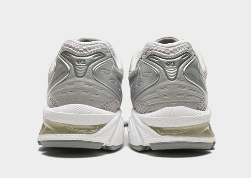 รองเท้าผู้ชาย GEL-KAYANO 14