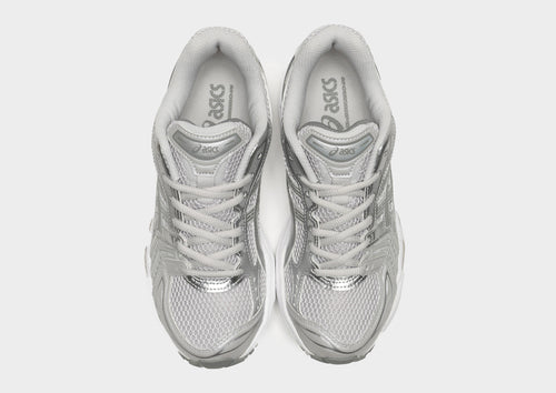 รองเท้าผู้ชาย GEL-KAYANO 14