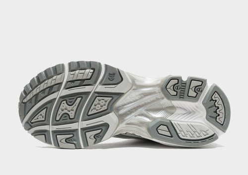 รองเท้าผู้ชาย GEL-KAYANO 14