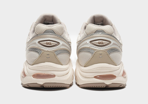 รองเท้าผู้หญิง GT-2160