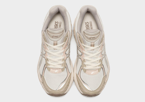 รองเท้าผู้หญิง GT-2160