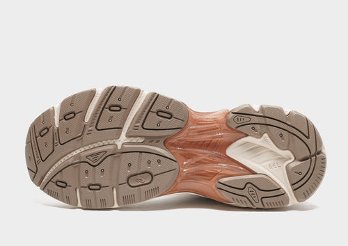 รองเท้าผู้หญิง GT-2160