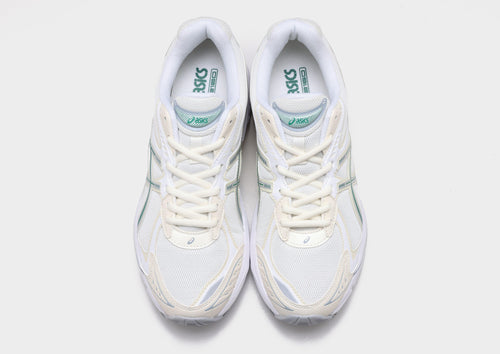 รองเท้าผู้ชาย GT-2160