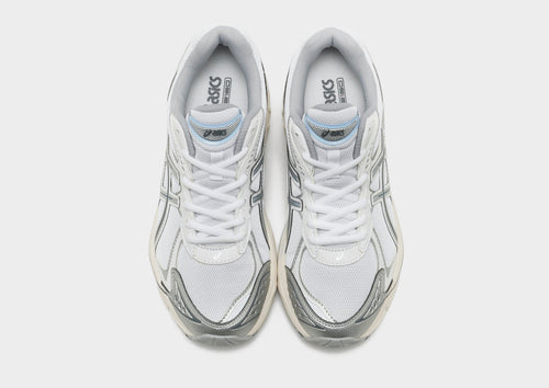 รองเท้าผู้หญิง GT-2160