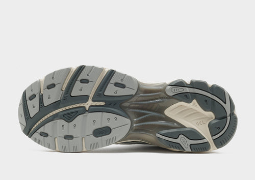 รองเท้าผู้หญิง GT-2160