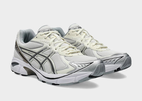 รองเท้าผู้หญิง GT-2160