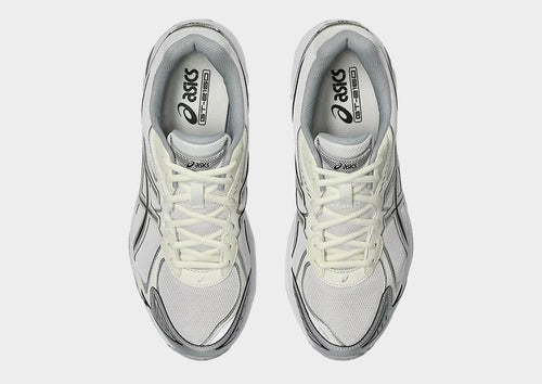 รองเท้าผู้หญิง GT-2160