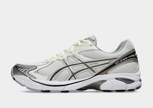 รองเท้าผู้ชาย GT-2160