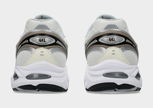 รองเท้าผู้ชาย GT-2160