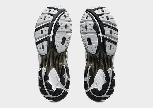 รองเท้าผู้ชาย GT-2160