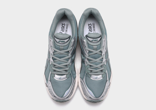 รองเท้าผู้ชาย GT-2160