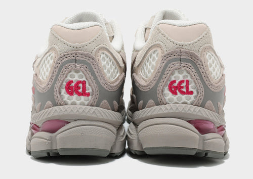 รองเท้าผู้หญิง GEL-NYC