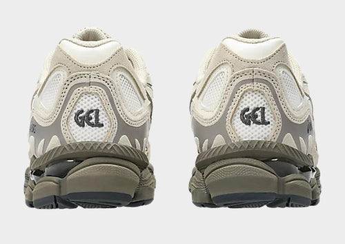รองเท้าผู้หญิง GEL-NYC
