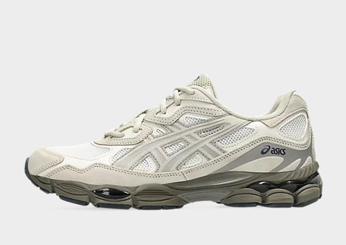 รองเท้าผู้ชาย GEL-NYC