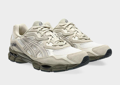 รองเท้าผู้ชาย GEL-NYC