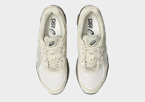 รองเท้าผู้ชาย GEL-NYC