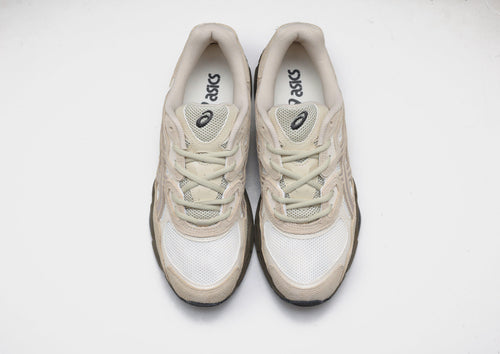 รองเท้าผู้ชาย GEL-NYC