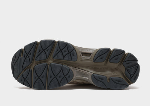 รองเท้าผู้ชาย GEL-NYC