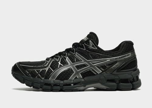 รองเท้าผู้ชาย GEL-KAYANO 20