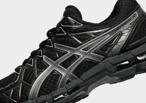 รองเท้าผู้ชาย GEL-KAYANO 20