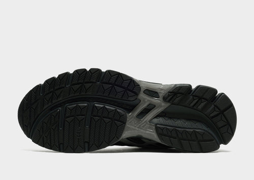 รองเท้าผู้ชาย GEL-KAYANO 20