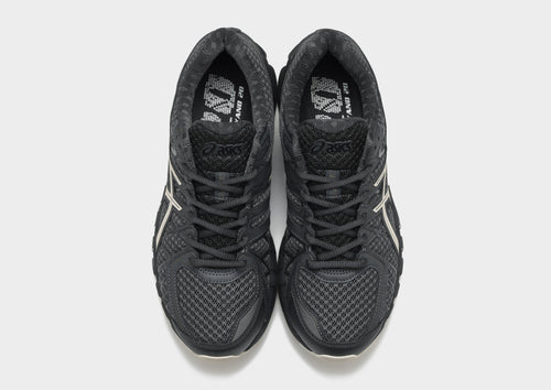 รองเท้าผู้ชาย GEL-KAYANO 20