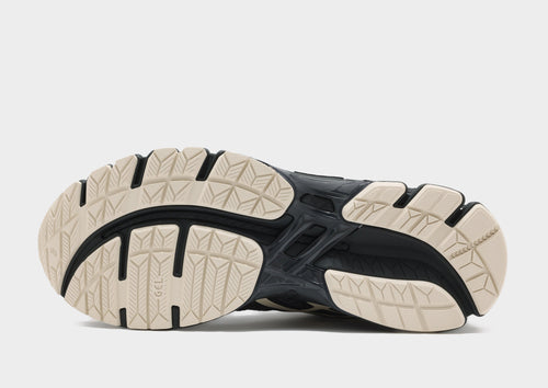 รองเท้าผู้ชาย GEL-KAYANO 20