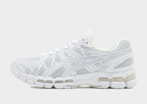 รองเท้าผู้ชาย GEL-KAYANO 20