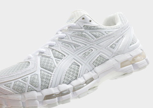 รองเท้าผู้ชาย GEL-KAYANO 20