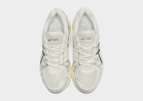 รองเท้าผู้ชาย GEL-KAYANO 20