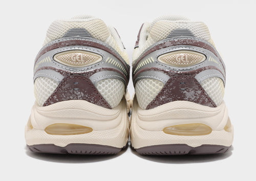 รองเท้าผู้ชาย GT-2160