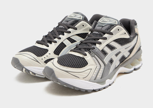 รองเท้าผู้หญิง GEL-KAYANO 14