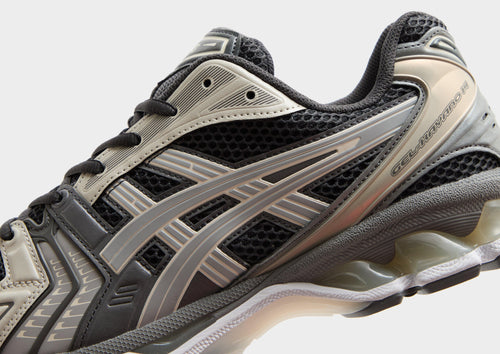 รองเท้าผู้หญิง GEL-KAYANO 14