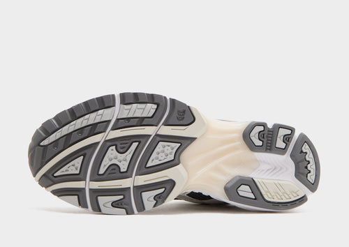 รองเท้าผู้หญิง GEL-KAYANO 14