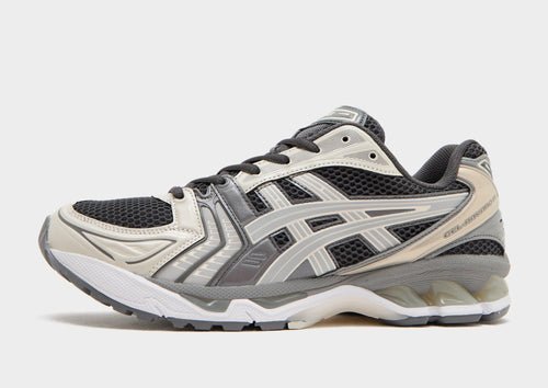 รองเท้าผู้ชาย GEL-KAYANO 14