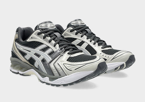 รองเท้าผู้ชาย GEL-KAYANO 14