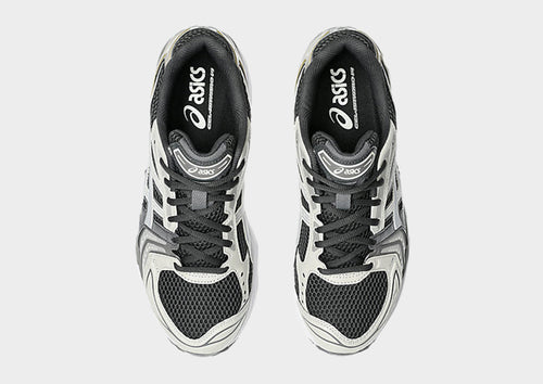 รองเท้าผู้ชาย GEL-KAYANO 14