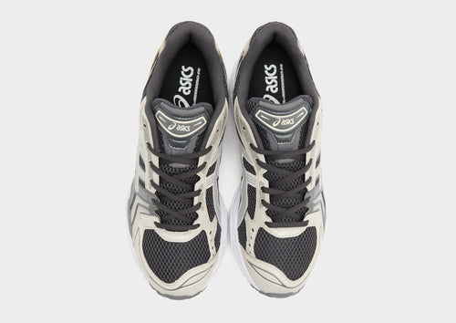 รองเท้าผู้ชาย GEL-KAYANO 14