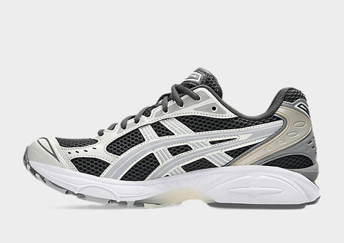 รองเท้าผู้ชาย GEL-KAYANO 14