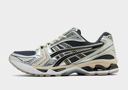 รองเท้าผู้ชาย GEL-KAYANO 14