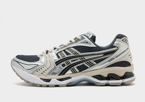 รองเท้าผู้ชาย GEL-KAYANO 14